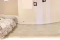 Haus 3 Schlafzimmer 250 m² Agia Varvara, Zypern