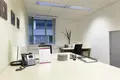 Office 300 m² in Vienna, Austria