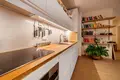 2 room apartment 62 m² Warsaw, Poland
