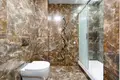 Apartamento 4 habitaciones 113 m² Minsk, Belarús