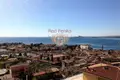 4-Zimmer-Villa 280 m² Toscolano Maderno, Italien