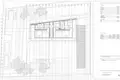 Casa 5 habitaciones 568 m² Teulada, Španjolska