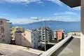 Mieszkanie 3 pokoi 112 m² Gjashte, Albania