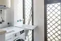 Mieszkanie 2 pokoi 97 m² Estepona, Hiszpania