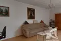 Maison 104 m² Brest, Bélarus
