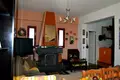 Коттедж 6 комнат 240 м² Municipality of Corinth, Греция