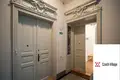 Квартира 4 комнаты 82 м² Столица Прага, Чехия