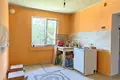 3 bedroom house 60 m² Dyulevo, Bulgaria