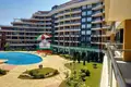 2 bedroom apartment 128 m² Nesebar, Bulgaria