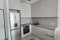 1 room apartment 46 m², Montenegro