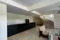 7 bedroom house  Kolossi Municipality, Cyprus