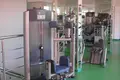 Apartamento 1 habitacion 30 m² Aheloy, Bulgaria