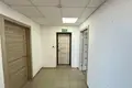 Pomieszczenie biurowe 231 m² Moskwa, Rosja
