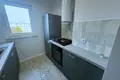 Apartamento 2 habitaciones 39 m² Varsovia, Polonia