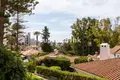 4 bedroom house 163 m² Fuengirola, Spain