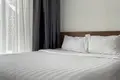 Wohnung 1 zimmer 44 m² Rawai, Thailand