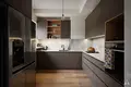 7 room house 262 m² Baldone, Latvia