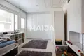 Maison 5 chambres 142 m² Hamina, Finlande
