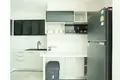 Mieszkanie 2 pokoi 145 m² Karon, Tajlandia
