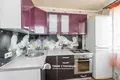 Apartamento 3 habitaciones 63 m² Minsk, Belarús