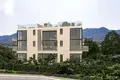Mieszkanie 87 m² Girne District, Cypr Północny