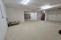 3-Schlafzimmer-Villa 229 m² Busot, Spanien