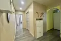 Mieszkanie 3 pokoi 57 m² Borysów, Białoruś
