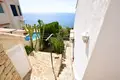 4 bedroom Villa 324 m² Benissa, Spain