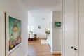 Квартира 3 комнаты 86 м² Луштица, Черногория