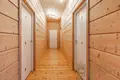 Maison 6 chambres 220 m² Cesis, Lettonie