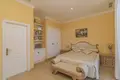 7 bedroom house 714 m² Dos Hermanas, Spain