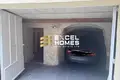 Haus 3 Schlafzimmer  Zebbug, Malta