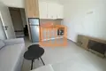 1 bedroom apartment 45 m² Bashkia Durres, Albania