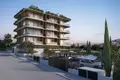 De inversiones 1 283 m² en Agios Tychonas, Chipre