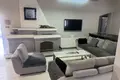 Willa 3 pokoi 120 m² w Pafos, Cypr