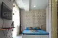 1 room apartment 49 m² Evenkiysky Rayon, Russia