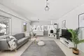 3 bedroom apartment 99 m² Oulu sub-region, Finland