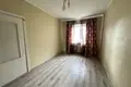 Appartement 3 chambres 54 m² Riga, Lettonie
