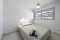 Mieszkanie 2 pokoi 83 m² Benalmadena, Hiszpania