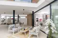 Apartamento 4 habitaciones 202 m² Paralimni, Chipre