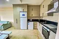 Commercial property 1 600 m² in Fethiye, Turkey
