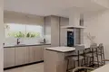 Villa de 4 dormitorios 182 m² Algorfa, Španjolska