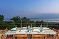 Вилла 4 комнаты 160 м² Municipality of Saronikos, Греция
