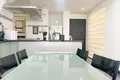 Wohnung 2 Schlafzimmer 66 m² Regiao Geografica Imediata do Rio de Janeiro, Brasilien