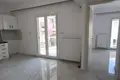 Apartamento 53 m² Municipality of Thessaloniki, Grecia