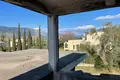 Villa 466 m² Dassia, Greece