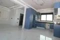 Casa 5 habitaciones 285 m² Serik, Turquía