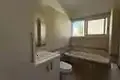 Apartamento 3 habitaciones  Koinoteta Agiou Tychona, Chipre