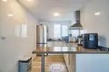 3 bedroom apartment 96 m² Fuengirola, Spain