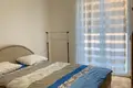 1 bedroom apartment 40 m² in Becici, Montenegro
